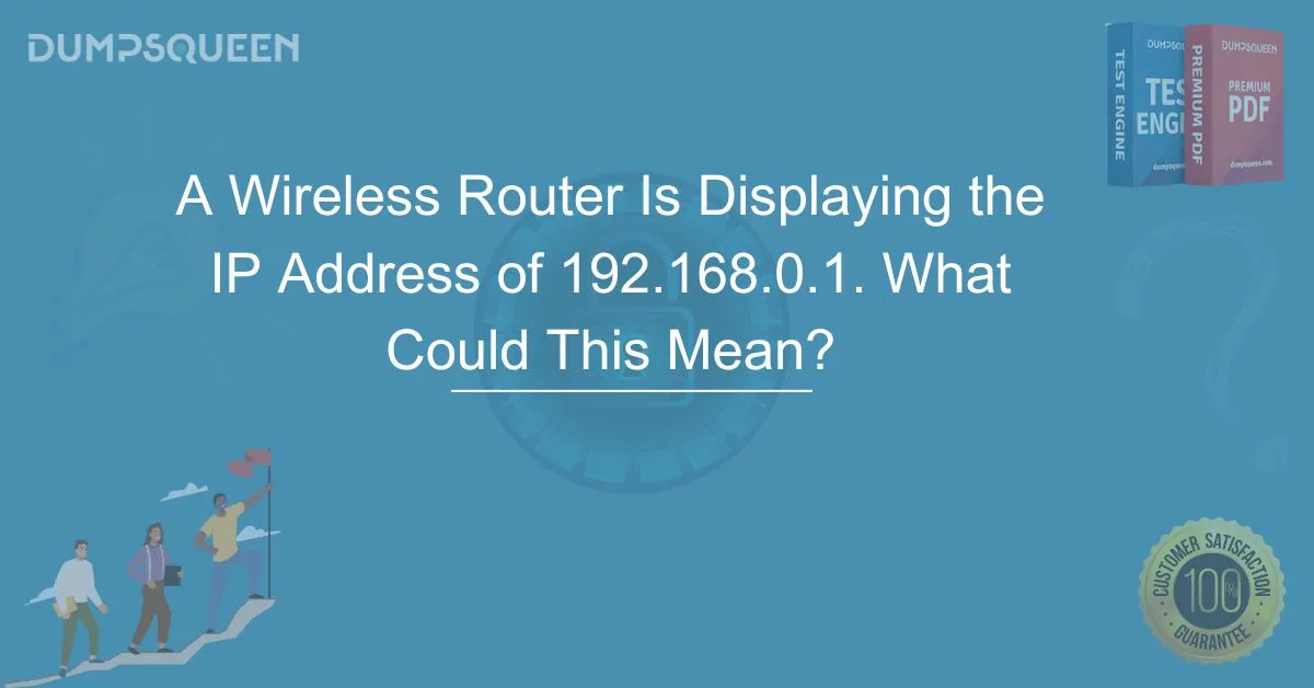 Why Are Two Strands of Fiber Used for a Single Fiber Optic Connection? Key Benefits