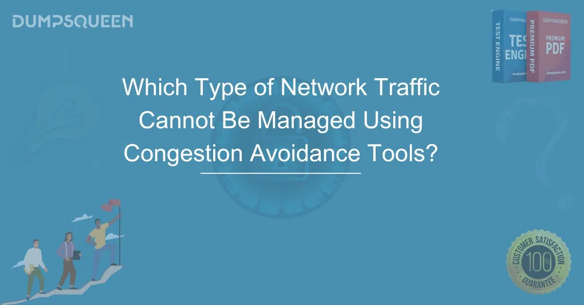 What Are Two Methods That Can Be Used to Shorten the IPv6 Address Notation? (Choose Two.)