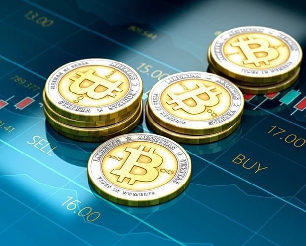 Complete Guide to CryptoCurrency Trading - Alt Coins