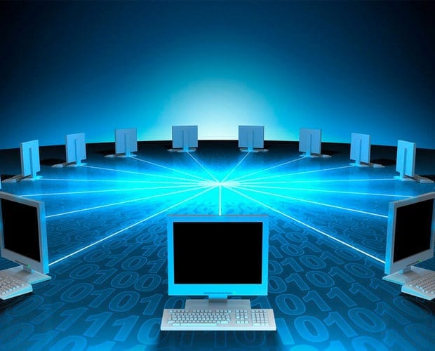 AWS Certified Advanced Networking - Specialty: AWS Certified Advanced Networking - Specialty (ANS-C00) course cover