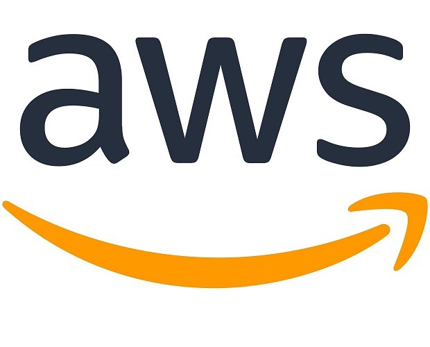 AWS Certified Big Data - Specialty: AWS Certified Big Data - Specialty (BDS-C00) course cover
