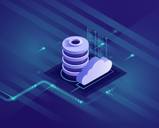 AWS Certified Data Analytics - Specialty: AWS Certified Data Analytics - Specialty (DAS-C01) course cover
