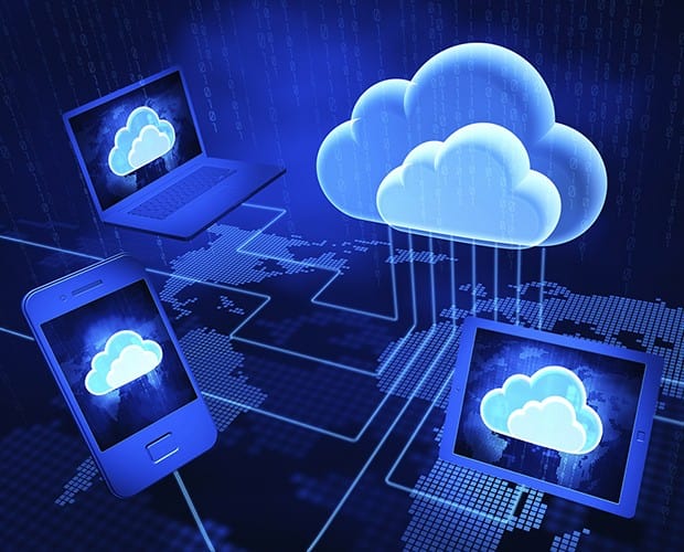 AWS Certified Developer Associate: AWS Certified Developer Associate (DVA-C01) course cover