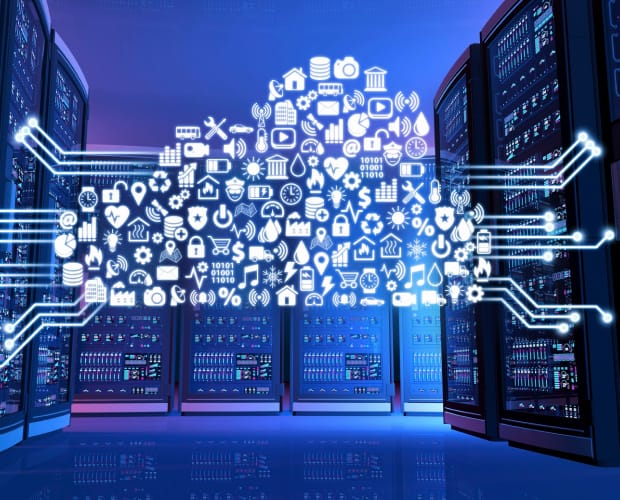 AWS Certified Solutions Architect - Associate SAA-C02 course cover