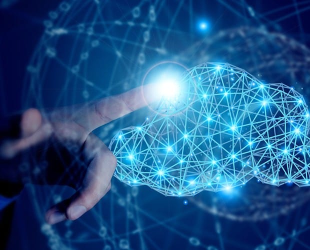 AWS Certified Solutions Architect - Professional: AWS Certified Solutions Architect - Professional (SAP-C01) course cover