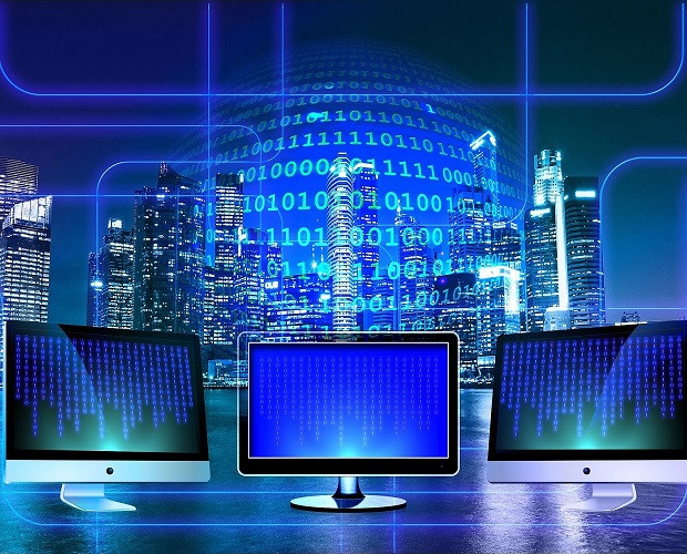 AWS DevOps Engineer Professional: AWS DevOps Engineer -  Professional (DOP-C01) course cover
