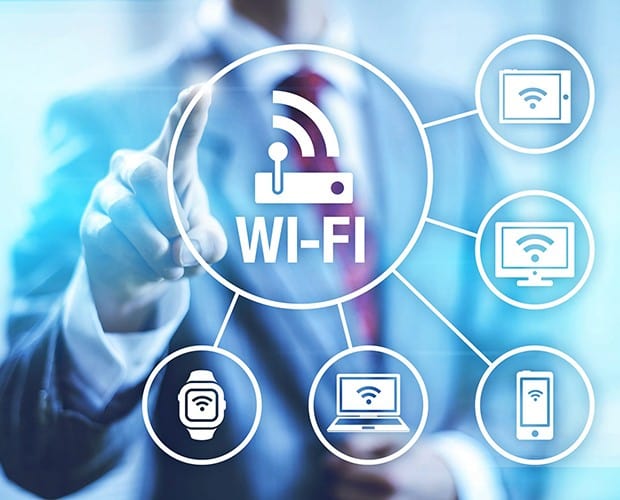 200-355: CCNA Wireless Implementing Cisco Wireless Network Fundamentals course cover