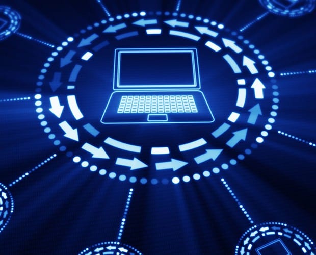 210-065: CCNA Collaboration Implementing Cisco Video Network Devices (CIVND) course cover