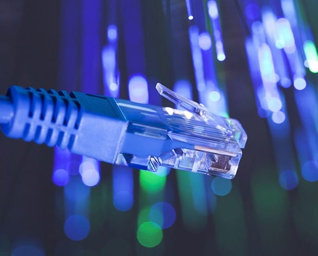 210-250: Understanding Cisco Cybersecurity Fundamentals (SECFND) course cover