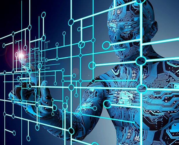 210-255: Implementing Cisco Cybersecurity Operations (SECOPS) course cover