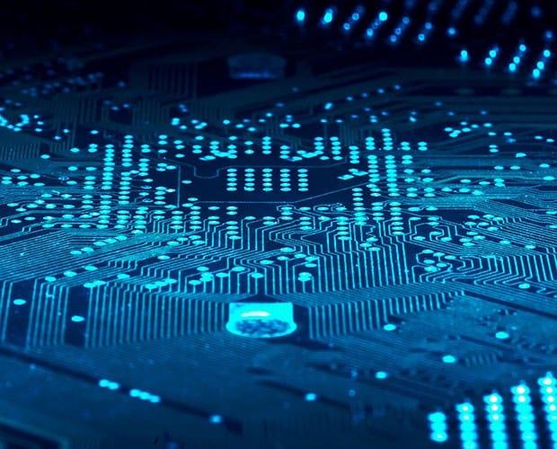 210-260: CCNA Security Implementing Cisco Network Security course cover