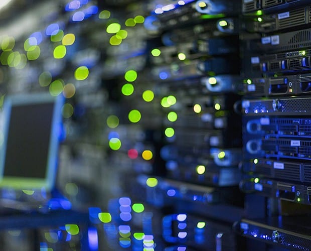 300-101: CCNP Implementing Cisco IP Routing (ROUTE v2.0) course cover