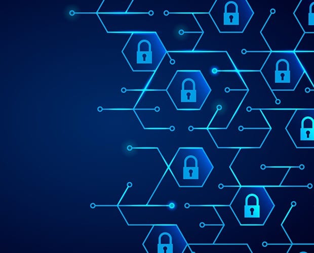 300-135: CCNP Troubleshooting and Maintaining Cisco IP Networks (TSHOOT v2.0) course cover