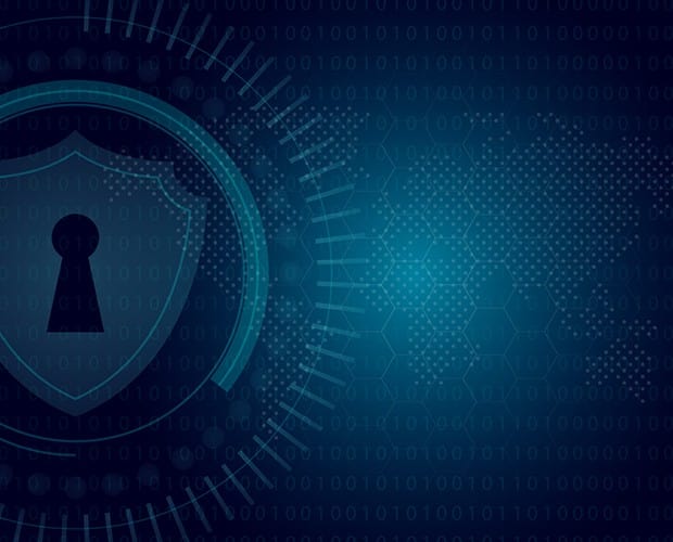 300-208: CCNP Security Implementing Cisco Secure Access Solutions (SISAS) course cover