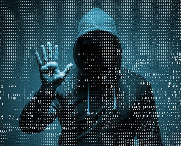 300-210: CCNP Security Implementing Cisco Threat Control Solutions course cover