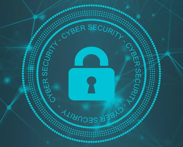 300-710: Securing Networks with Cisco Firepower (300-710 SNCF)
