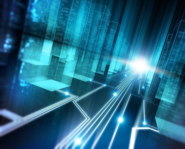 SK0-004: CompTIA Server+ course cover