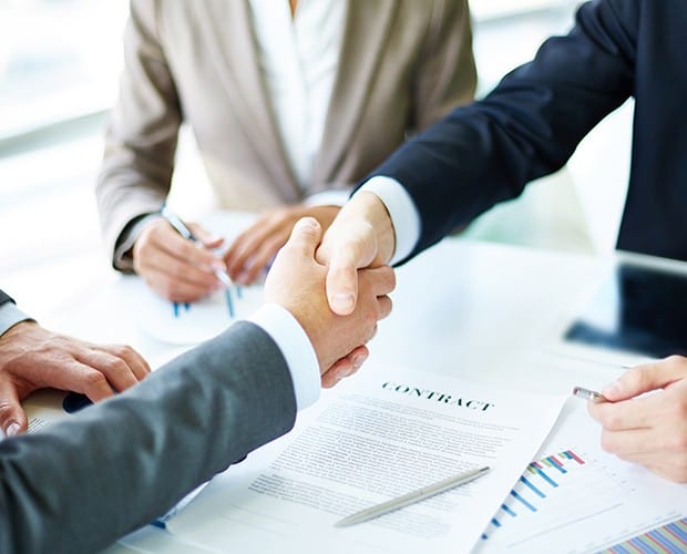 PHR: Professional in Human Resources