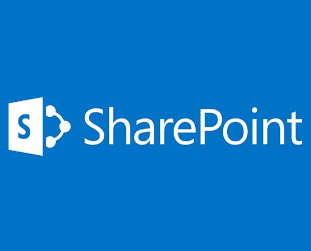 70-331: Core Solutions of Microsoft SharePoint Server 2013 course cover
