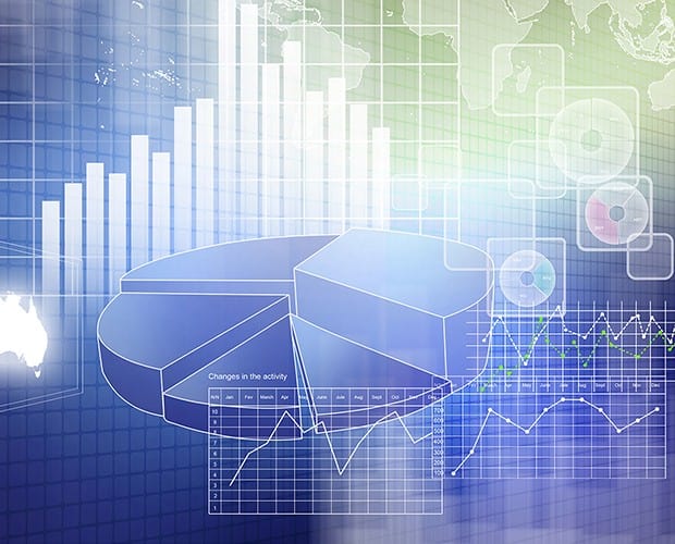 70-346: Managing Office 365 Identities and Requirements course cover