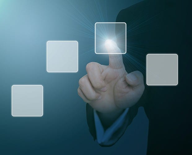 70-347: Enabling Office 365 Services course cover