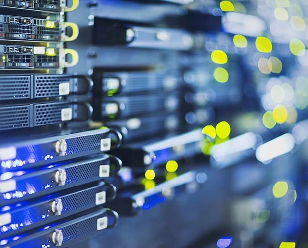 70-411: Administering Windows Server 2012 course cover