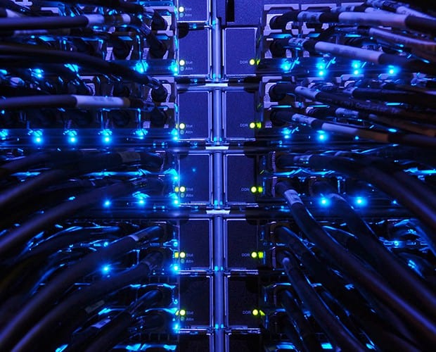 70-412: Configuring Advanced Windows Server 2012 Services course cover