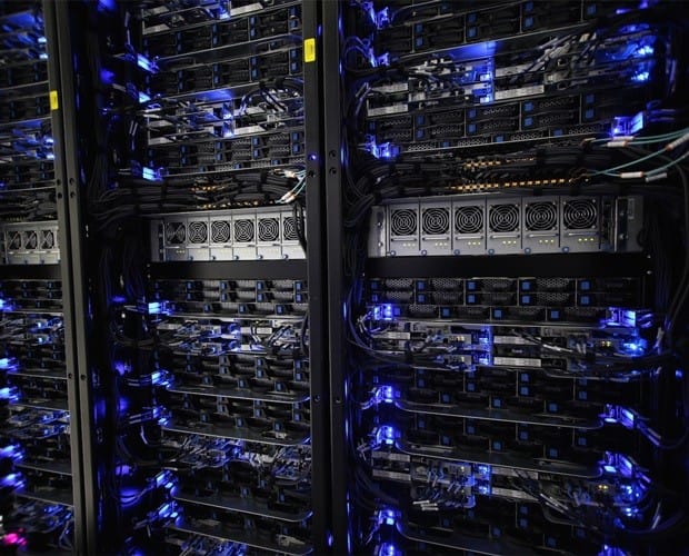 70-417: Upgrading Your Skills to MCSA Windows Server 2012 course cover