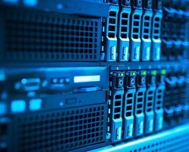 70-461: MCSA Querying Microsoft SQL Server 2012/2014 course cover