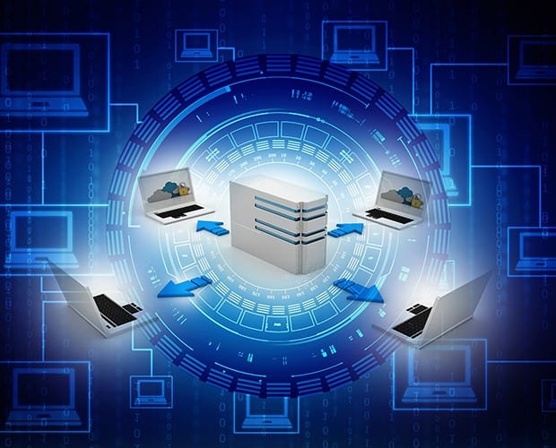 70-464: Developing Microsoft SQL Server 2012/2014 Databases course cover