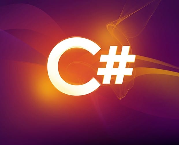 70-483: MCSD Programming in C# course cover