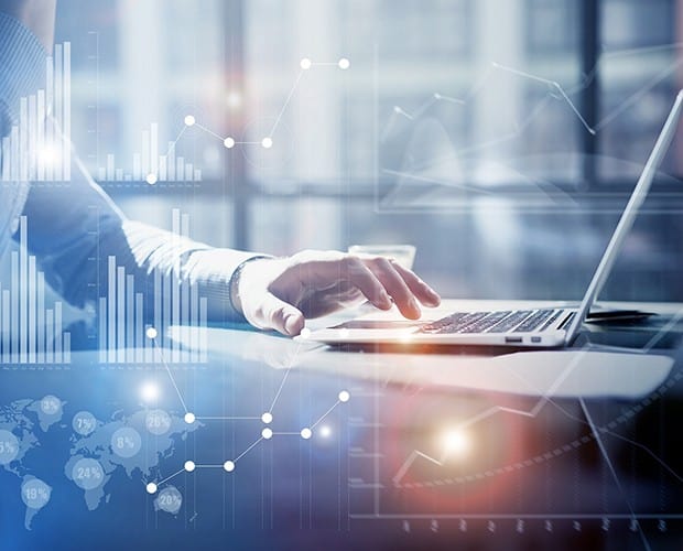 70-486: MCSD Developing ASP.NET MVC Web Applications course cover