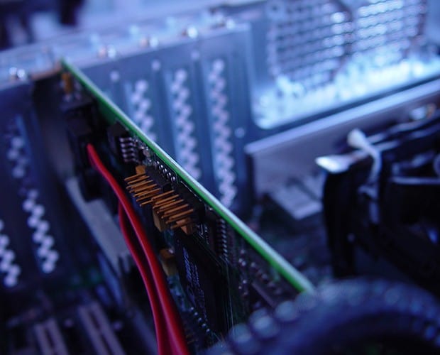 70-488: Developing Microsoft SharePoint Server 2013 Core Solutions course cover