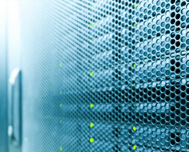 70-761: Querying Data with Transact-SQL course cover