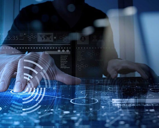 70-765: Provisioning SQL Databases course cover