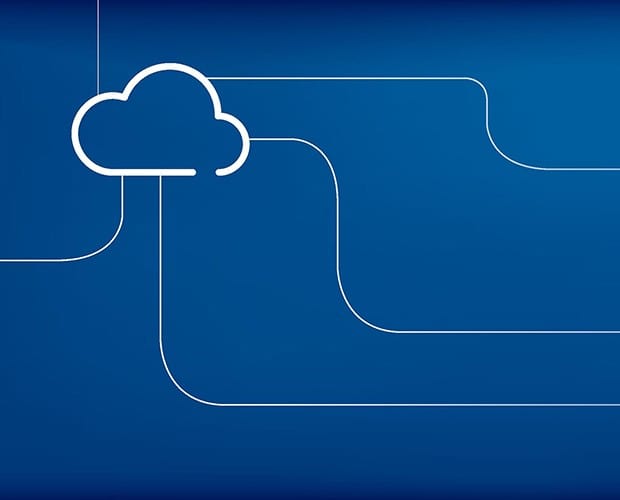 70-774: Perform Cloud Data Science with Azure Machine Learning course cover