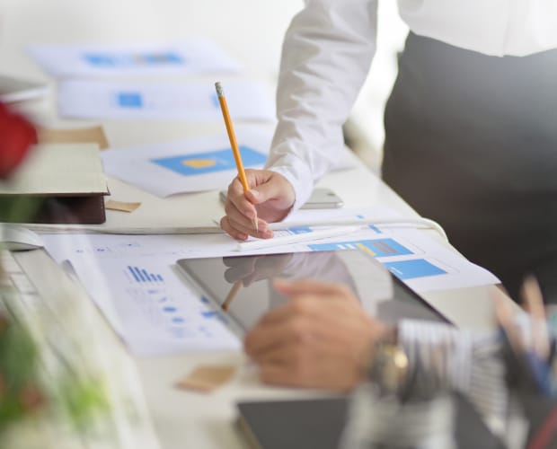 98-361: Software Development Fundamentals course cover