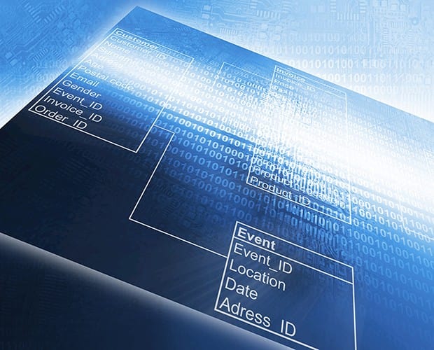 98-365: Windows Server Administration Fundamentals course cover