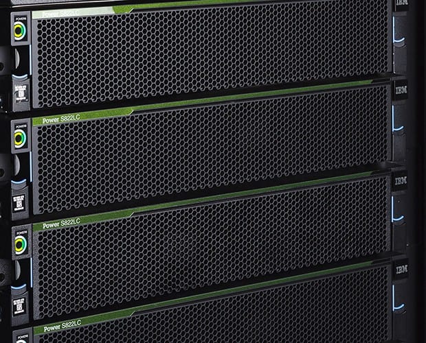 98-366: Networking Fundamentals course cover