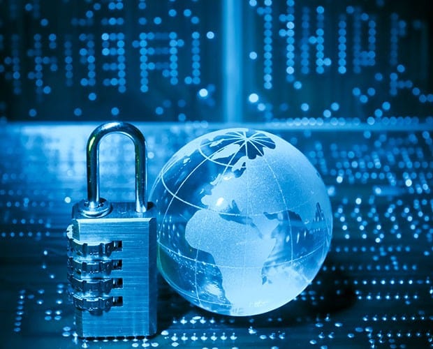 98-367: Security Fundamentals course cover