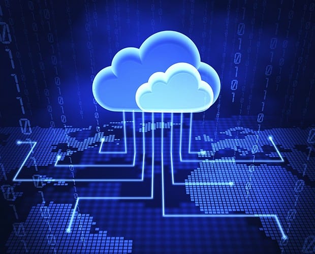 98-369: Cloud Fundamentals course cover