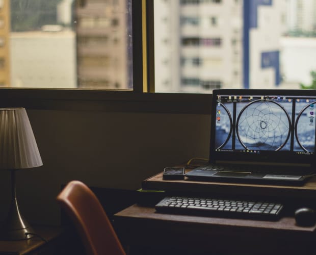 98-381: Introduction to Programming Using Python course cover