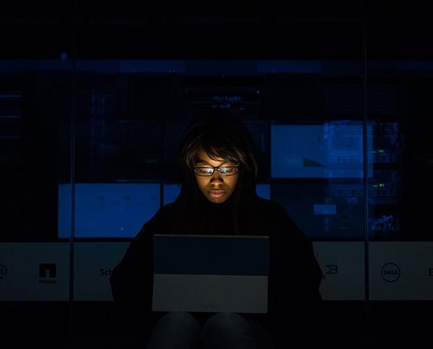 AI-100: Designing and Implementing an Azure AI Solution course cover
