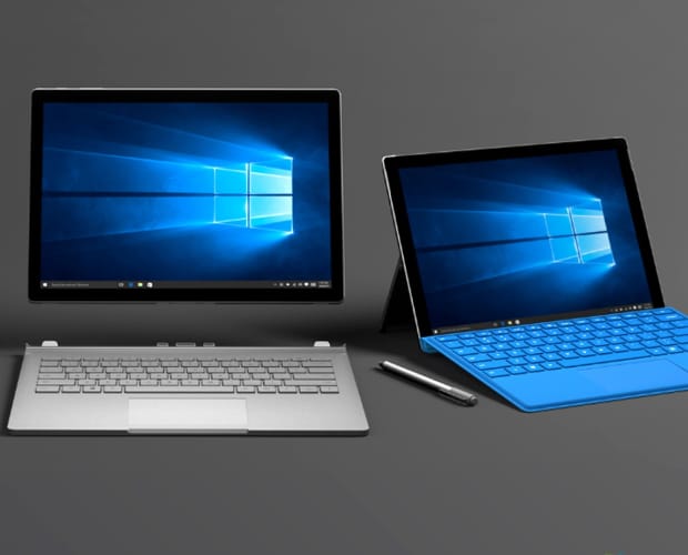 MB-200: Microsoft Power Platform + Dynamics 365 Core course cover
