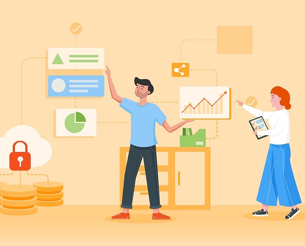 MS-200: Planning and Configuring a Messaging Platform course cover