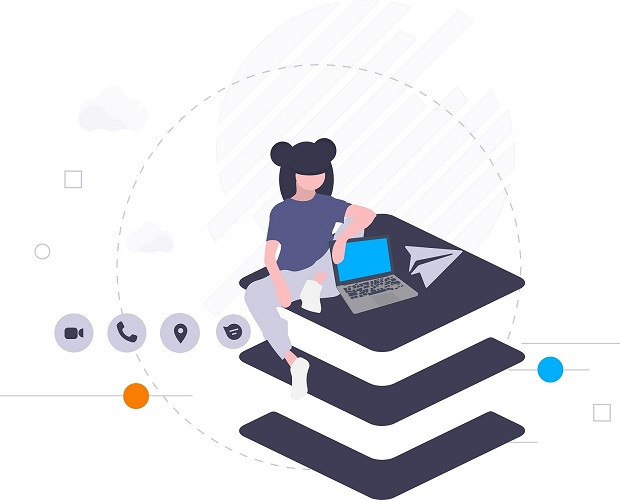 MS-201: Implementing a Hybrid and Secure Messaging Platform course cover