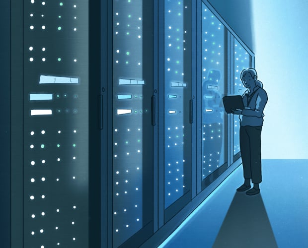 1z0-082: Oracle Database Administration I