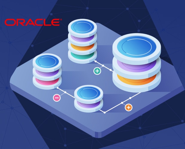 1z0-149: Oracle Database Program with PL/SQL