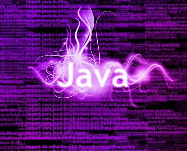 1z0-809: Java SE 8 Programmer II