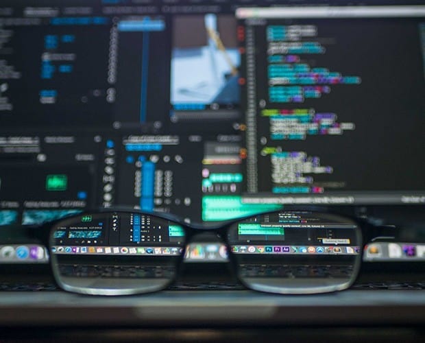 SQL Developer Skills from Scratch